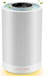 Jafanda Air Purifiers for Home Bedroom, H13 True HEPA Coverage 450 sqft, 23 dB Air Cleaner
