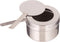 Winco C-F1 Fuel Holder with Cover (Set of 2)