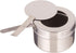 Winco C-F1 Fuel Holder with Cover (Set of 2)