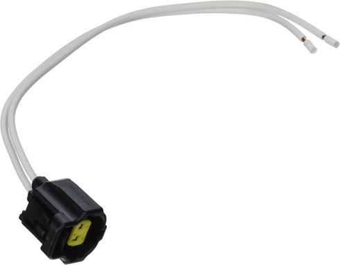 Pigtail/Socket Standard Motor Products S820