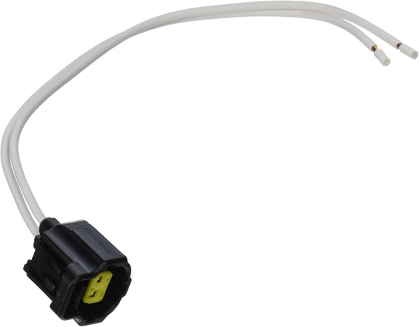 Pigtail/Socket Standard Motor Products S820