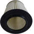 Generic Vacuum Filter Compatible with Dirt Devil Central Vacuum, Replaces 8106-01
