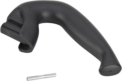 Bialetti Replacement Handle for 3 and 4 Cup Moka Express