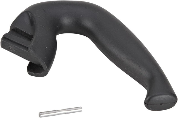 Bialetti Replacement Handle for 3 and 4 Cup Moka Express