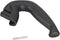 Bialetti Replacement Handle for 3 and 4 Cup Moka Express