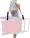 YYST Carry Strap for Beach Chair Folding Chair - Easy to Use & Carry, 1/PK (Chair Not Included)