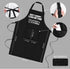 Aprons for Men, Mens Apron, Funny Aprons for Men, Chef aprons, Funny chef cooking apron, Men's fun aprons, Husband Birthday Gift, Gifts for Husband, Father's Day Gifts for Dad.
