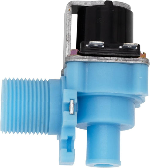 Supplying Demand 3U0111-01 Commercial Ice Machine Water Valve Replacement