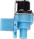 Supplying Demand 3U0111-01 Commercial Ice Machine Water Valve Replacement