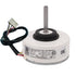 Air Conditioner Indoor Motor WZDK20-38G, 20W DC Brushless Fan Motor for Home Use