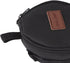 Yosoo Cast Iron Skillet Bag, Large Capacity Portable Storage Bag for Camping Cookware Accessories