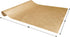 Beistle Kraft Paper Table Roll by Beistle