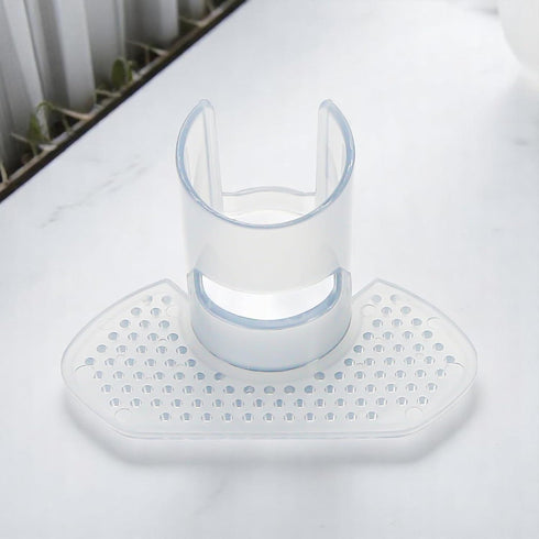BuleVina S5/S5 2, Vacuum Parts Replacement: Dirt Water Tank Lid Baffle for Tineco Floor ONE PRO Dirty Water Tank
