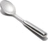 OXO Steel Serving Spoon