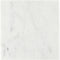 Santa Barbara Design Studio Marble Charcuterie Board, Cheese Board Cutting Board, 6" Square, White