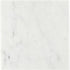 Santa Barbara Design Studio Marble Charcuterie Board, Cheese Board Cutting Board, 6" Square, White