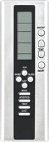 KK25A-Z1 KK28A-1 Remote Control - ALLIMITY - Compatible with Changhong AC Air Conditioner