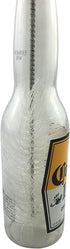 1-Pack 16" Bottle Brush great for cleaning Beer, Wine, Water, Soda, Kombucha