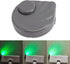Shark Vacuum Attachments - Improve Cleaning Efficiency with Easy to Install Accessories for 99% of Vacuum Cleaners