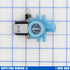 Supplying Demand 3U0111-01 Commercial Ice Machine Water Valve Replacement