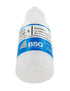 Foam Inhibitor - 1 oz.