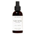 Muse Apothecary Flush Ritual - Aromatic Toilet Spray, 4 oz, Infused with Natural Essential Oils - Coconut + Sandalwood