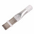 Garosa Air Conditioner Condenser Fin Comb: Stainless Steel Aluminum Alloy Cleaner for Home Refrigerator Coil