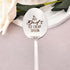 Dad's Ice Cream Spoon Gifts for Dad from Daughter & Son - Father's Day Gift for Ice Cream Lovers