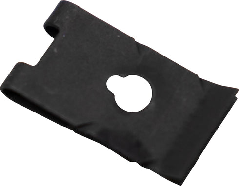 Supplying Demand 98234 Dryer Cabinet Clip, Replaces 4157270 and 4157432