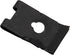 Supplying Demand 98234 Dryer Cabinet Clip, Replaces 4157270 and 4157432