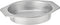 USA Pan 1070LC-3-ABC American Bakeware Classics 9-Inch Round Cake Pan, Aluminized Steel