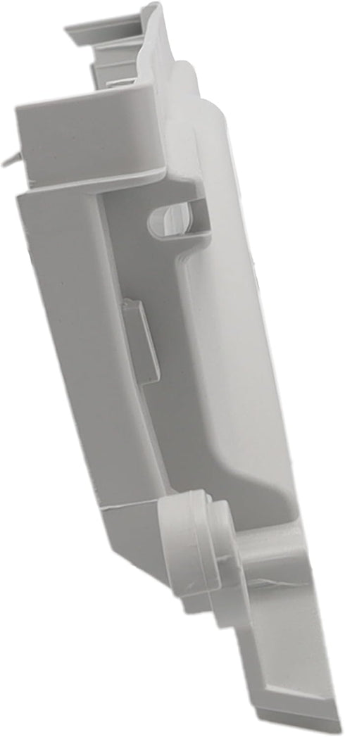 Supplying Demand 4974EL1003B Dryer Lint Screen Filter Guide Cover, Replaces 1267784, 4974EL1003A