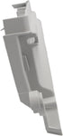 Supplying Demand 4974EL1003B Dryer Lint Screen Filter Guide Cover, Replaces 1267784, 4974EL1003A