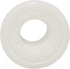 Supplying Demand 3385088 Dishwasher Dishrack Wheel, Replaces 3379676, 907158