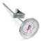 DIAL Candy Thermometer