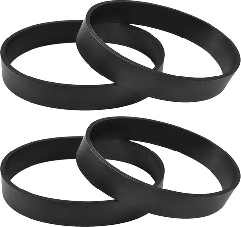 KEEPOW 0300604 Vacuum Belts Replacement