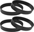 KEEPOW 0300604 Vacuum Belts Replacement
