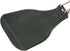 Snow Peak Folding Nylon Cooking Ladle for Camping/Hiking, Black
