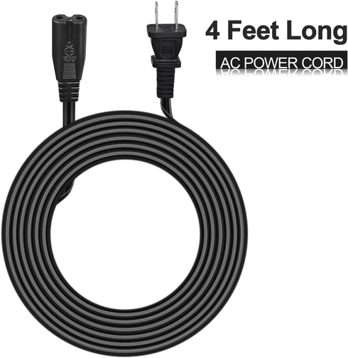 Power Recliner Power Supply, CUGLB Universal Magnet Ring AC/DC Transformer for Recliners