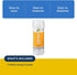 3 lb 1 Pack FROG DropH pH and Total Alkalinity Decreaser for Hot Tubs and Swim Spas - Bottle with TruDose Measuring Cap