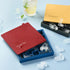 Puzzles Ice Cube Trays, Easy Release Silicone Ice Mold for Juice, Beverages, Cocktail, Tea, Coffee