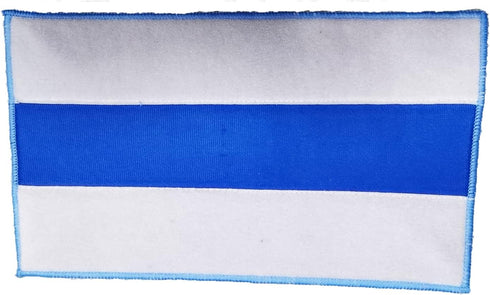 4 Pcs Ultra-Microfiber Steam Cleaning Pads for All HAAN FS, SI and MS Series Steamers