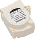 Supplying Demand WR9X548 311071 Refrigerator Defrost Timer Replacement