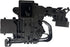 D.I. Accessa 2024 Genuine OEM Washer Door Lock Switch DC34-00028A Compatible for Samsung Washing Machine