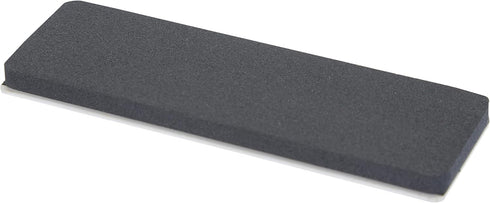 Fallkniven Double Sided Ceramic Sharpener.
