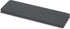 Fallkniven Double Sided Ceramic Sharpener.