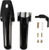 Hemoton Pressure Cooker Replacement Handle - Pressure Canner Handle with Screws for Pan Grip