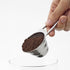 Hario V60 Measuring Spoon, Silver