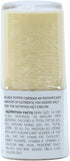OFX00057 Salt and Pepper Shaker Set, 4-Ounce Salt Shaker and 1.25-Ounce Pepper Shaker
