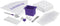 Wilton Candy Melts Dip-N-Decorate Candy Making Tools - Cake Pop Decorating Kit, 49-Piece